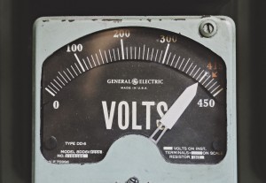 volts-photo-62481