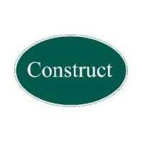 Construct