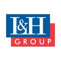 LHGroup-logo