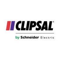 clipsal-logo-400h (1)