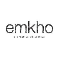 emkho_logo